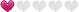 評価1