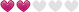 評価2